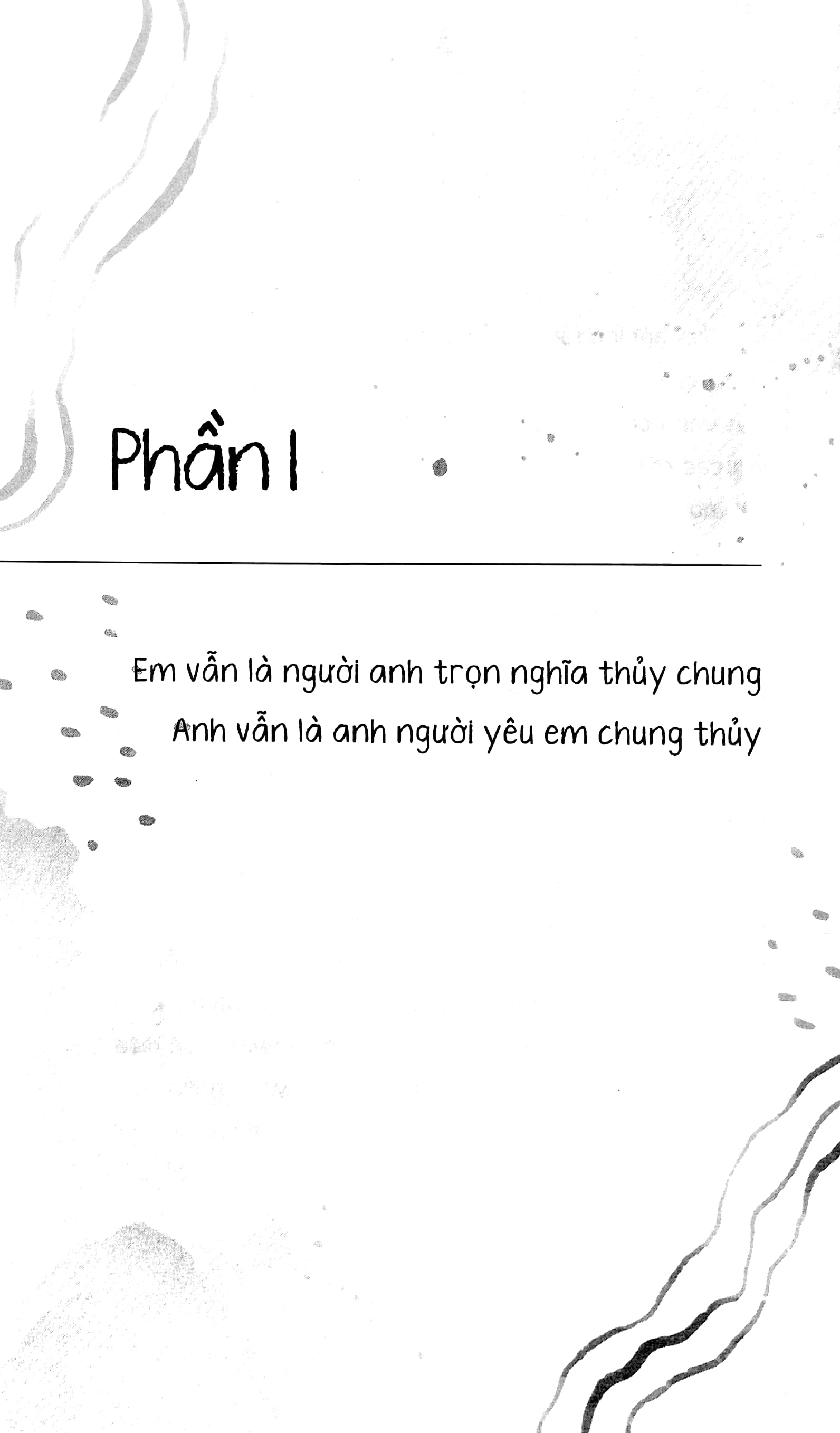 ngày hôm nay của em thế nào - Ảnh 4