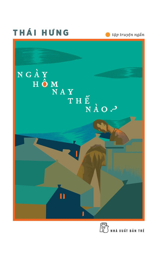 Ngày Hôm Nay Thế Nào? - Ảnh 2