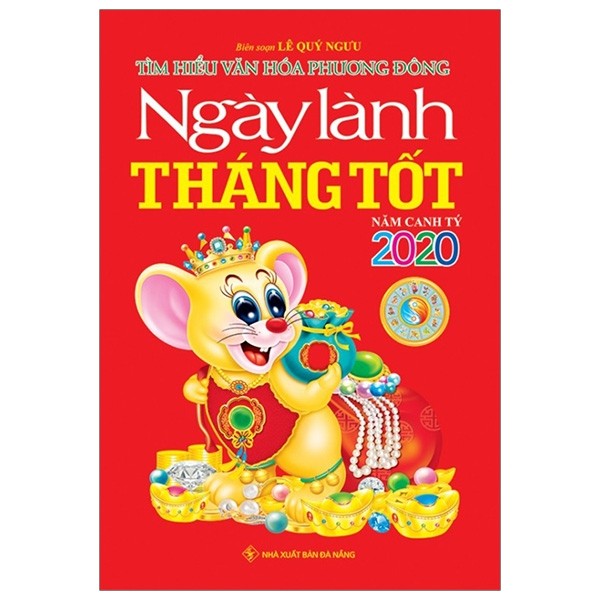 ngày lành tháng tốt năm canh tý 2020 - Ảnh 2