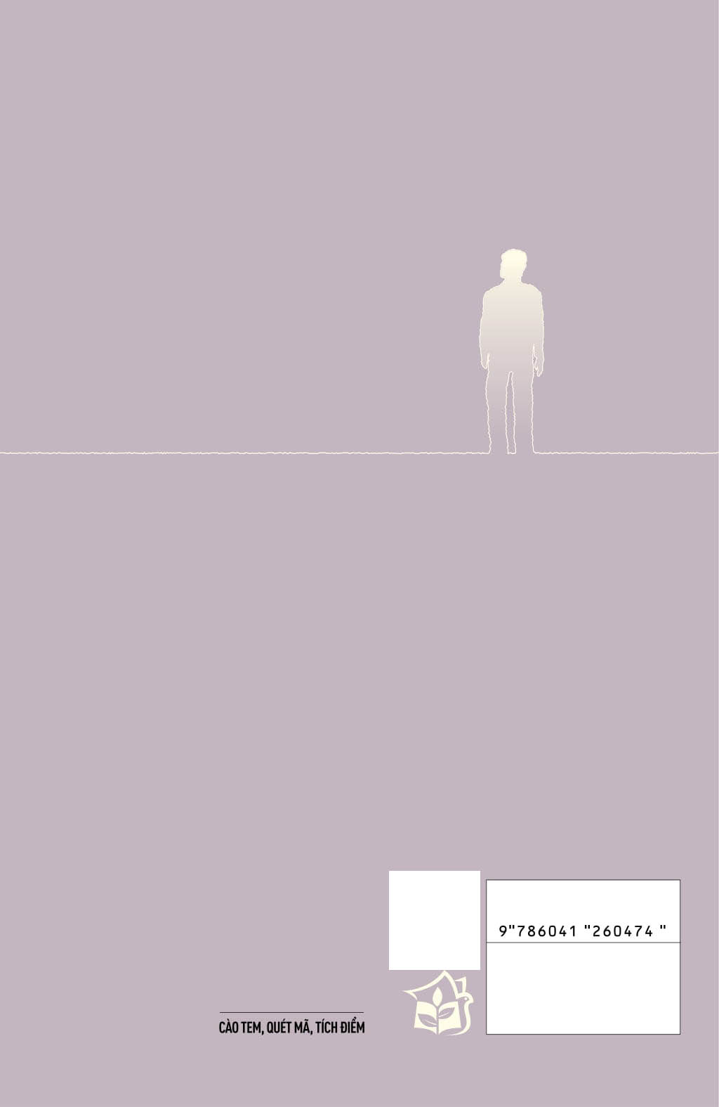 ngày mai của những ngày mai - Ảnh 12