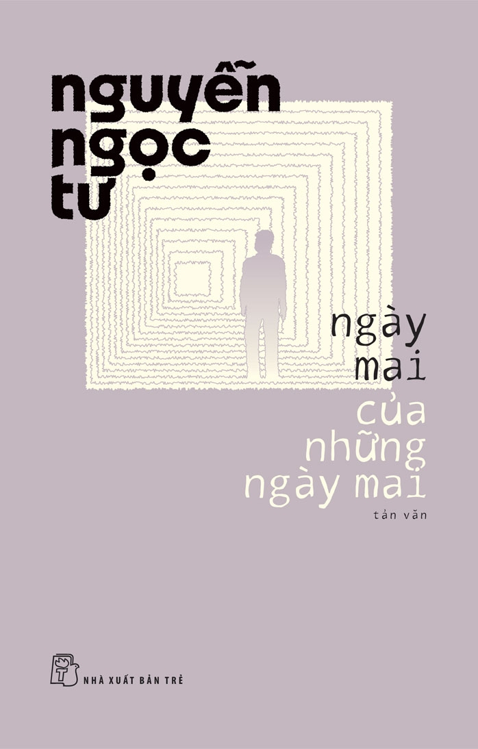 ngày mai của những ngày mai - Ảnh 2
