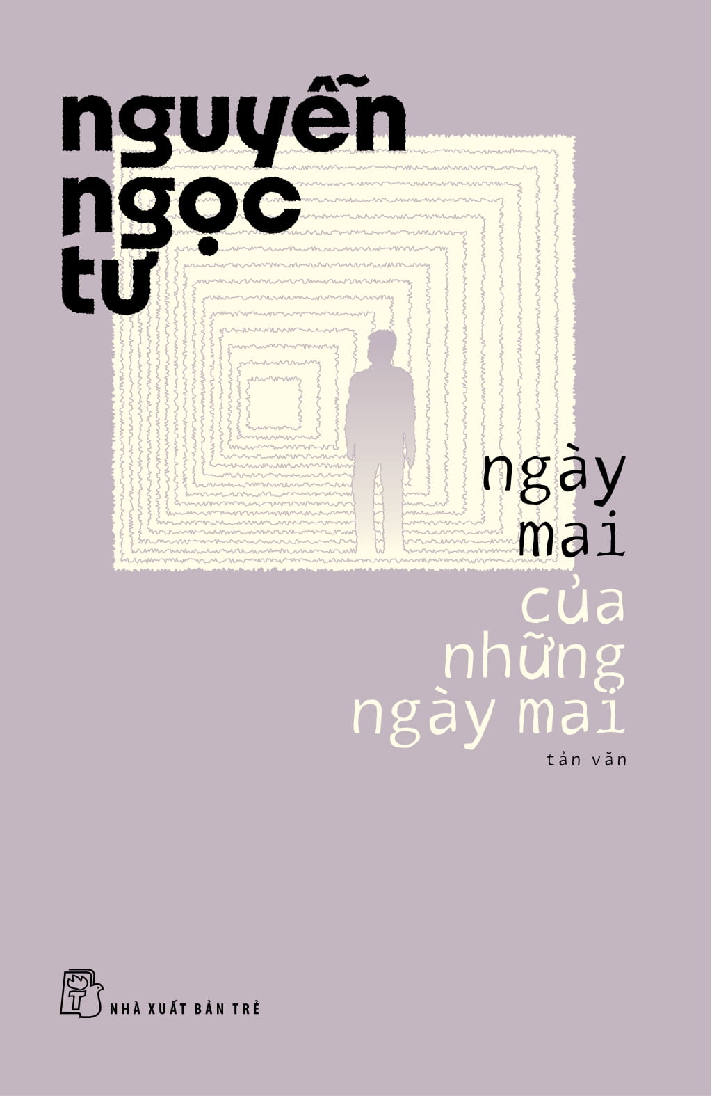 ngày mai của những ngày mai - Ảnh 3