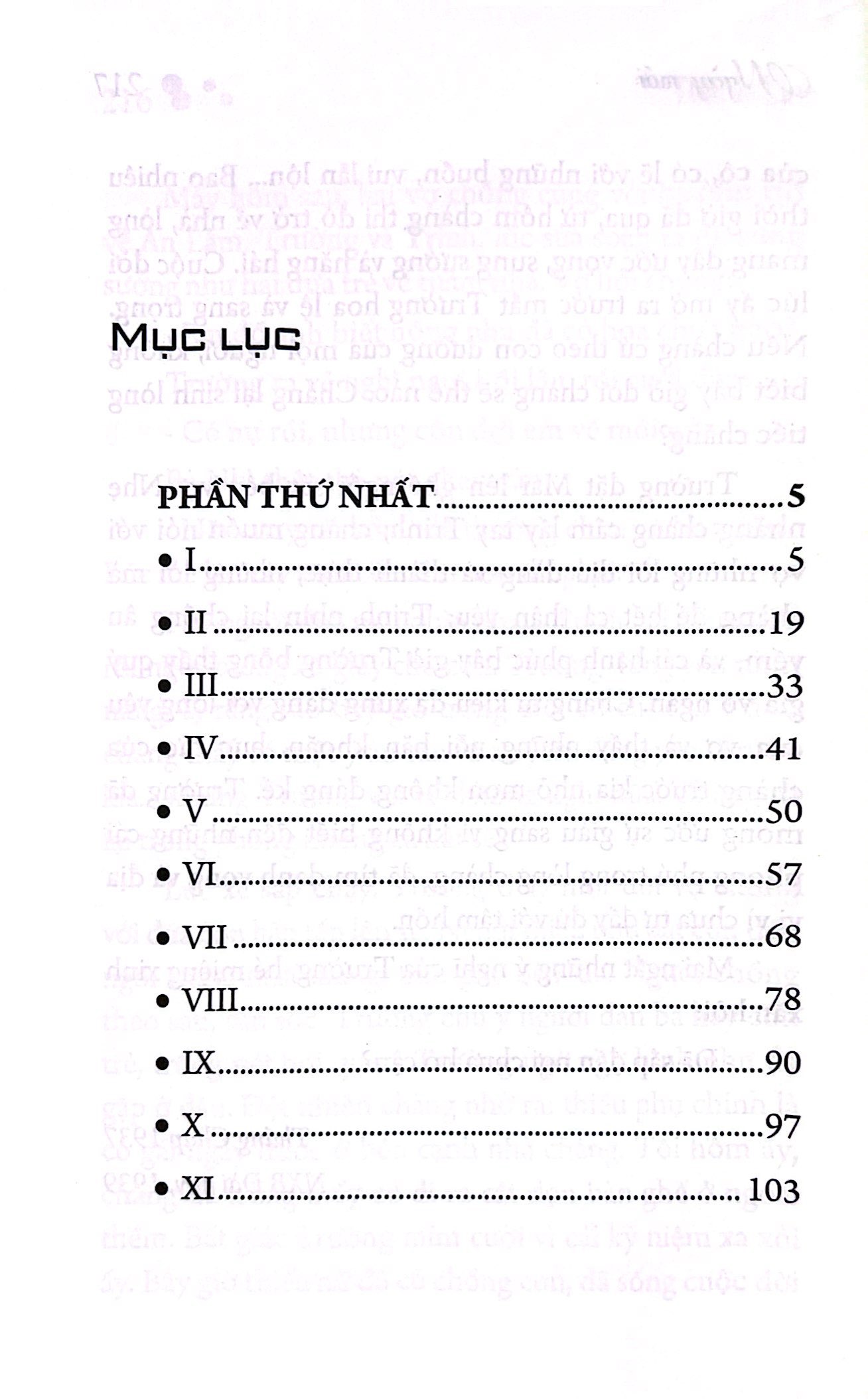 ngày mới - Ảnh 7