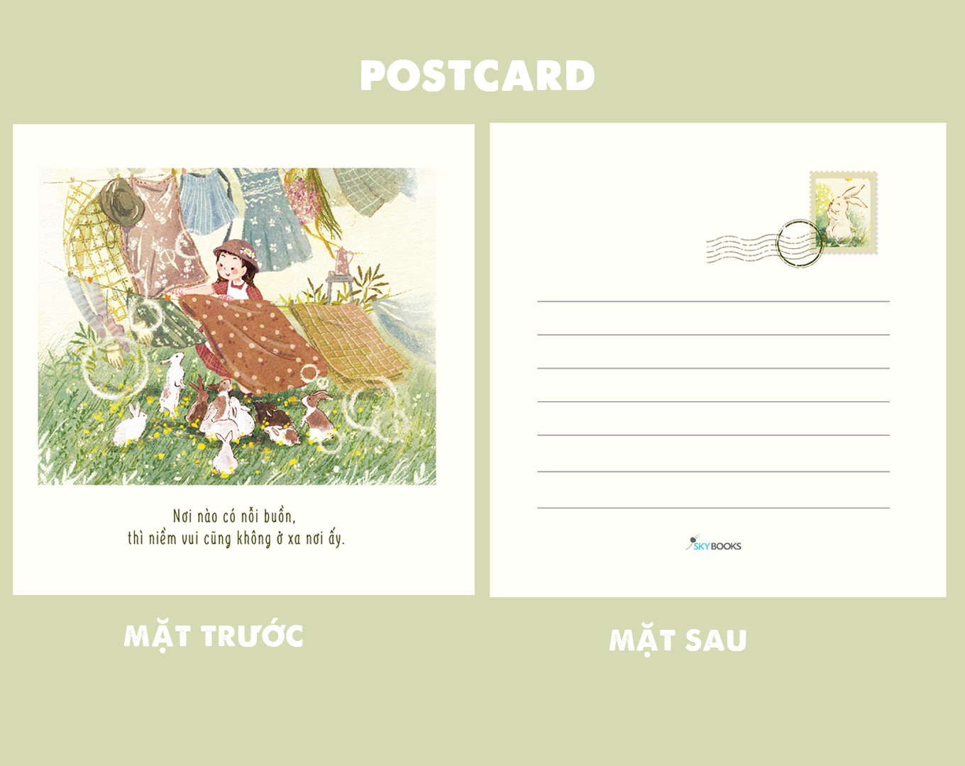 ngày nắng đem nỗi buồn ra phơi - Ảnh 4