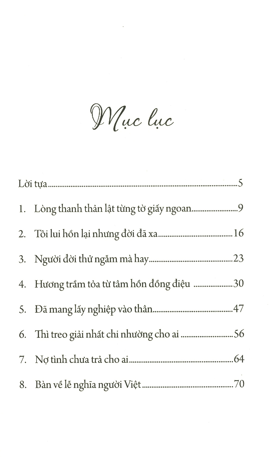 ngày qua bóng ngày - Ảnh 3