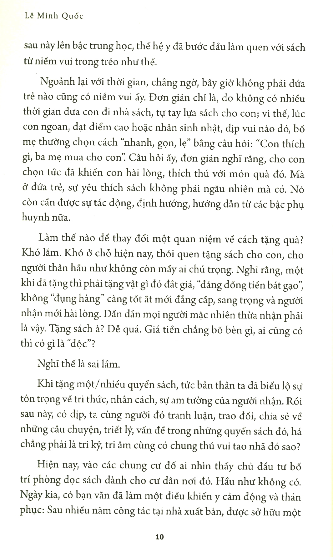 ngày qua bóng ngày - Ảnh 7