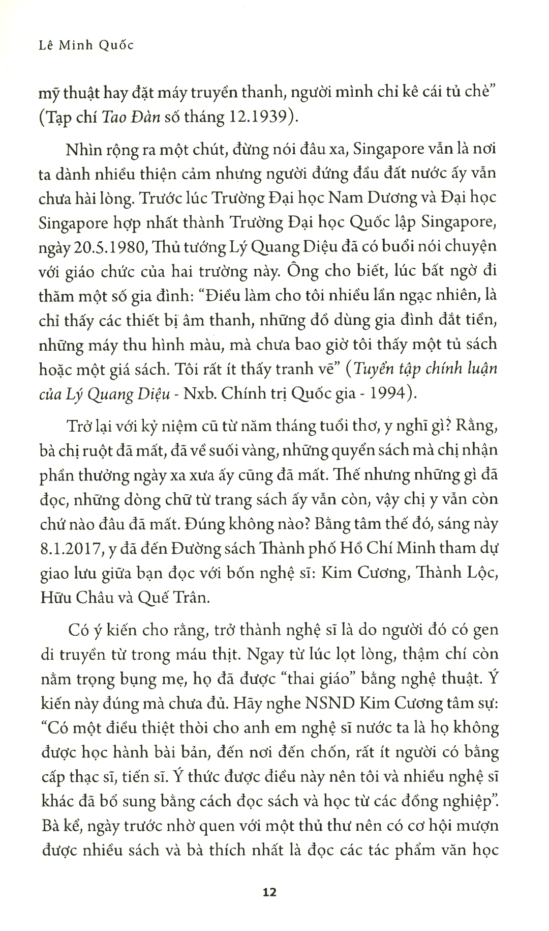 ngày qua bóng ngày - Ảnh 9