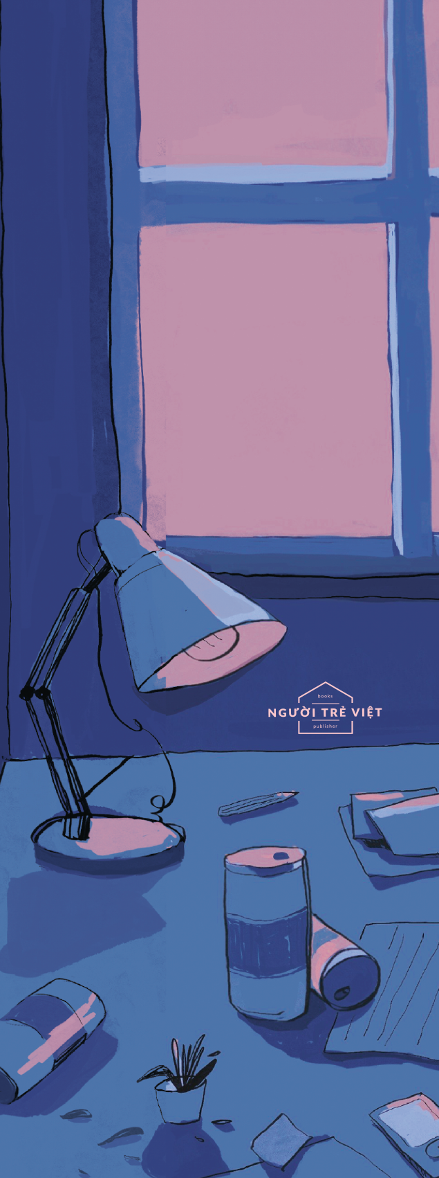 ngày qua ngày em còn nhớ tôi không? - Ảnh 4