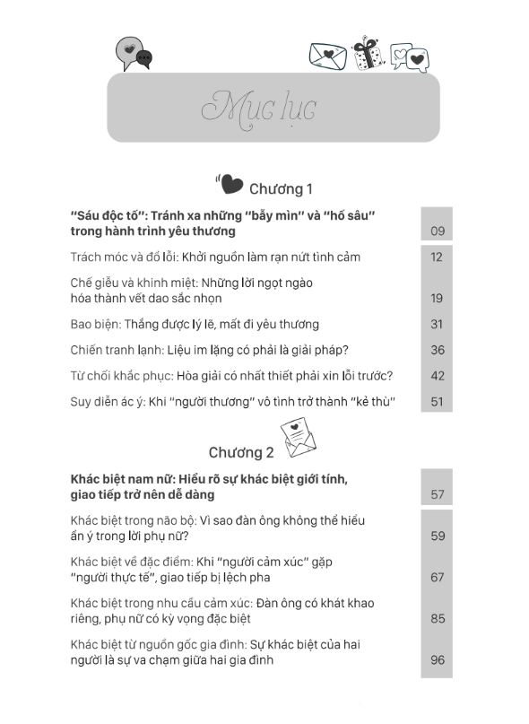 ngày rộng tháng dài - đôi ta bền lâu - Ảnh 3