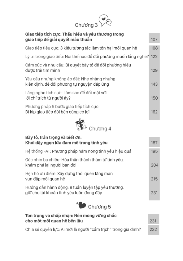 ngày rộng tháng dài - đôi ta bền lâu - Ảnh 4