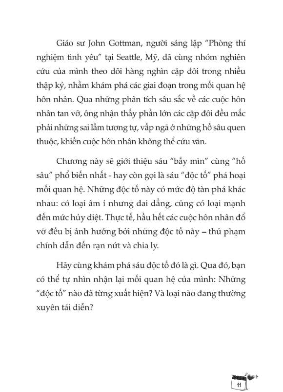 ngày rộng tháng dài - đôi ta bền lâu - Ảnh 8