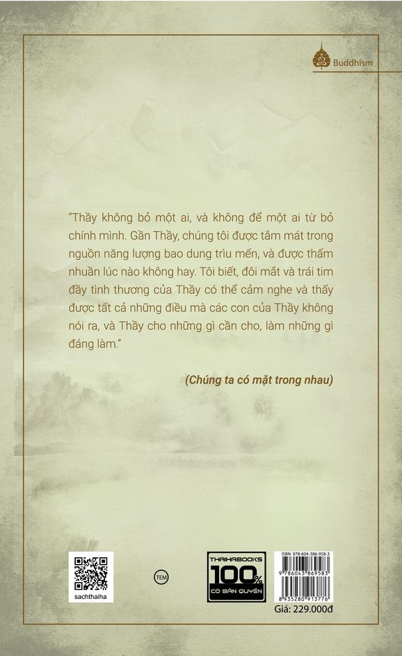 ngày về - Ảnh 3