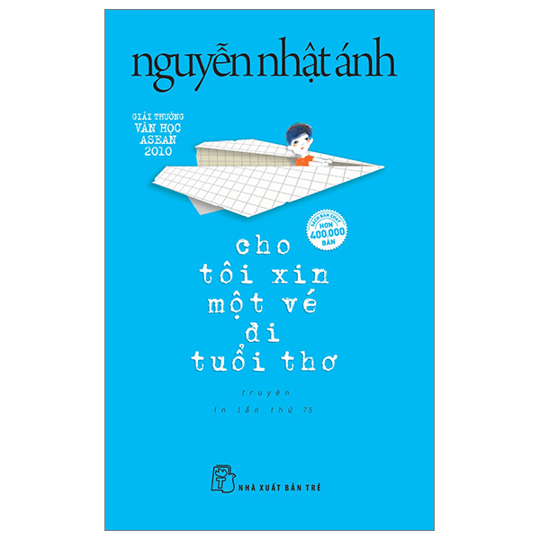 ngày xưa có một chuyện tình - khổ nhỏ (tái bản 2025) - Ảnh 14