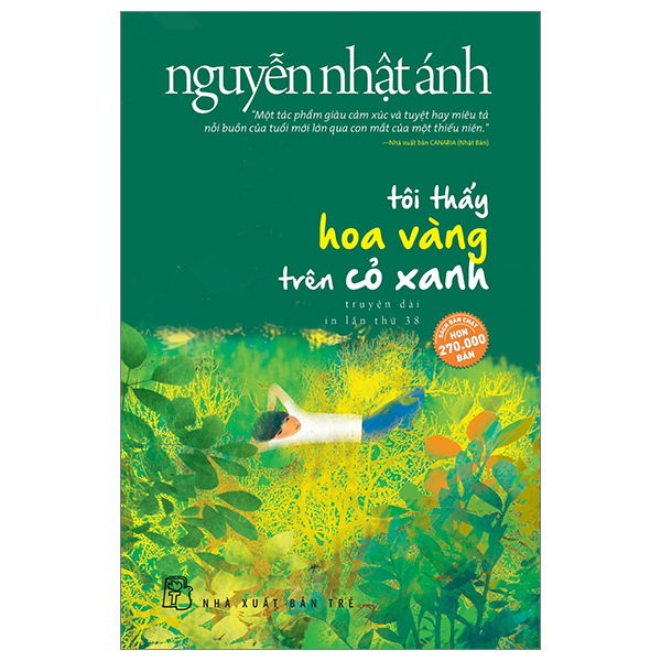 ngày xưa có một chuyện tình - khổ nhỏ (tái bản 2025) - Ảnh 16