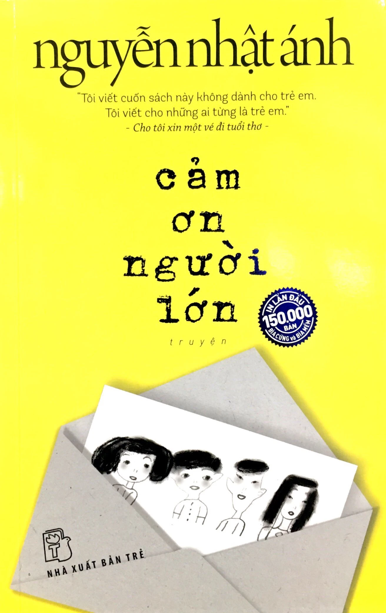 ngày xưa có một chuyện tình - khổ nhỏ (tái bản 2025) - Ảnh 3