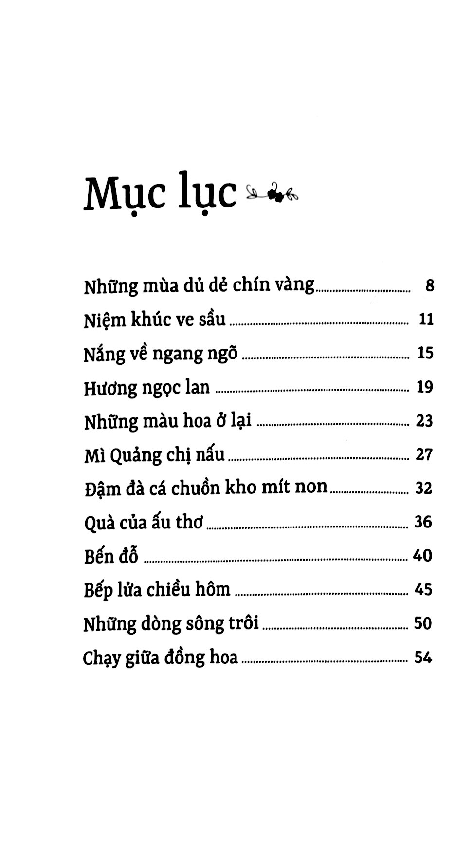 ngày xưa ơi - Ảnh 4