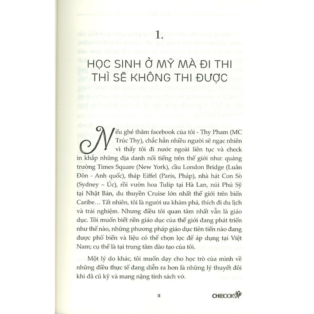 nghe cô thy kể chuyện - bí quyết giúp trẻ tự tin - Ảnh 11