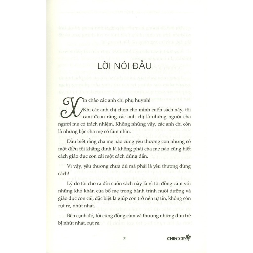 nghe cô thy kể chuyện - bí quyết giúp trẻ tự tin - Ảnh 4