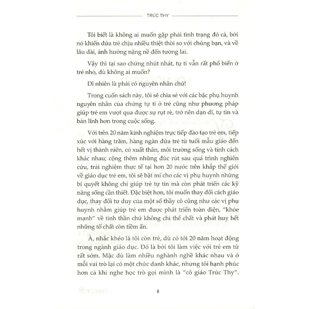 nghe cô thy kể chuyện - bí quyết giúp trẻ tự tin - Ảnh 6