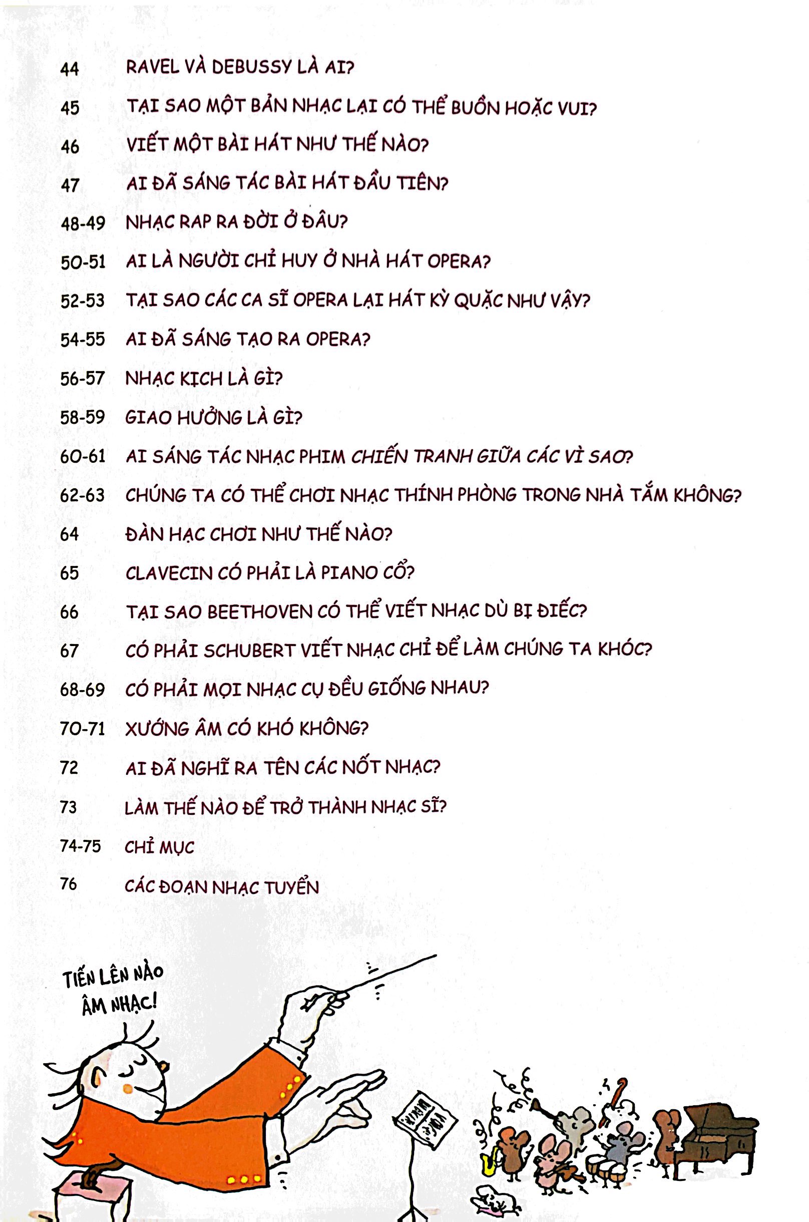 nghe đến nơi, hiểu đến chốn - Ảnh 6