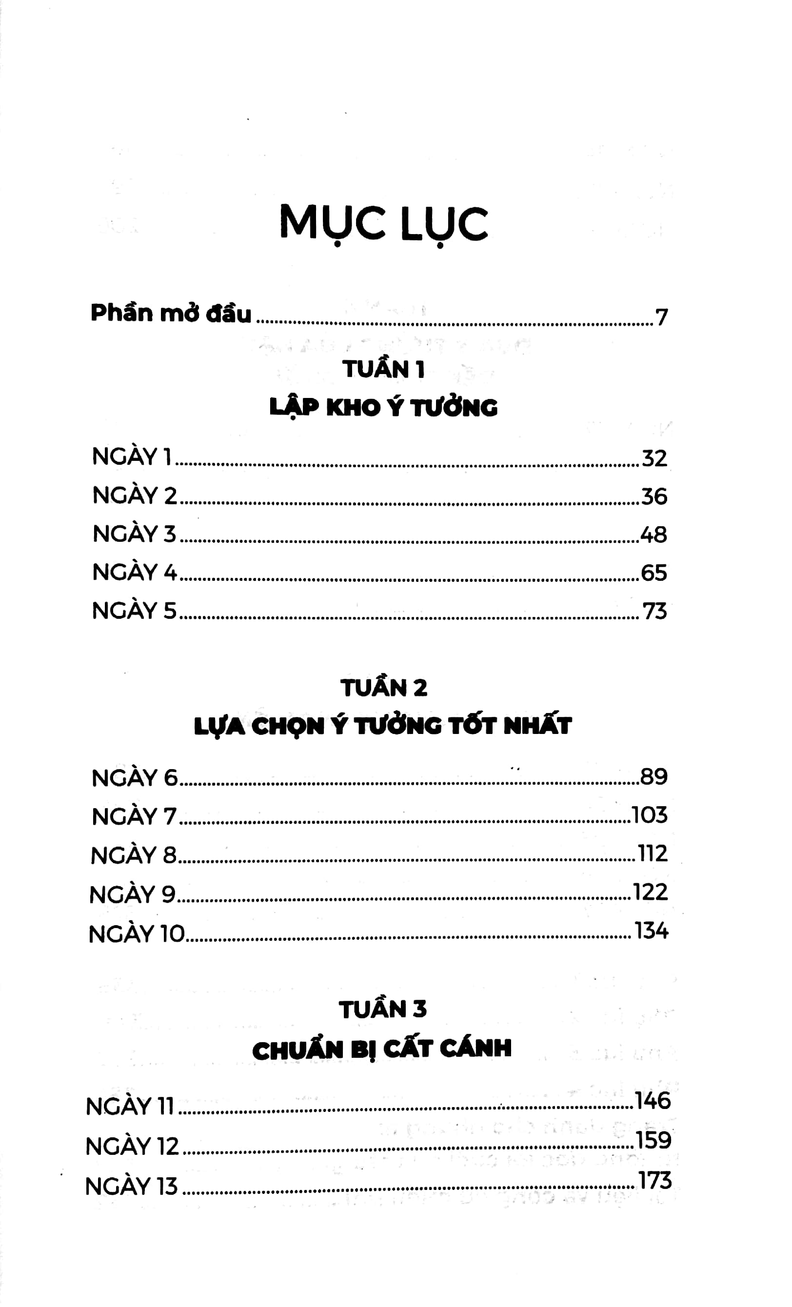 nghề tay trái hái ra tiền - Ảnh 3