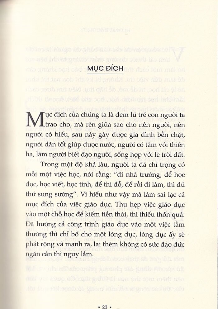 nghề thầy - Ảnh 7