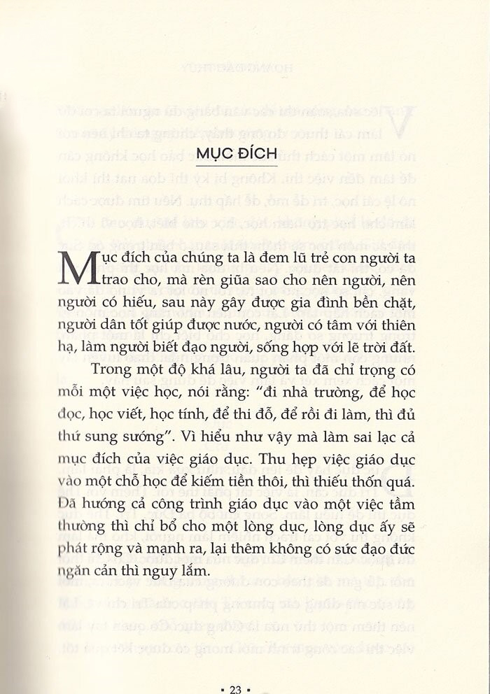 Nghề Thầy (Tái Bản 2025) - Ảnh 6