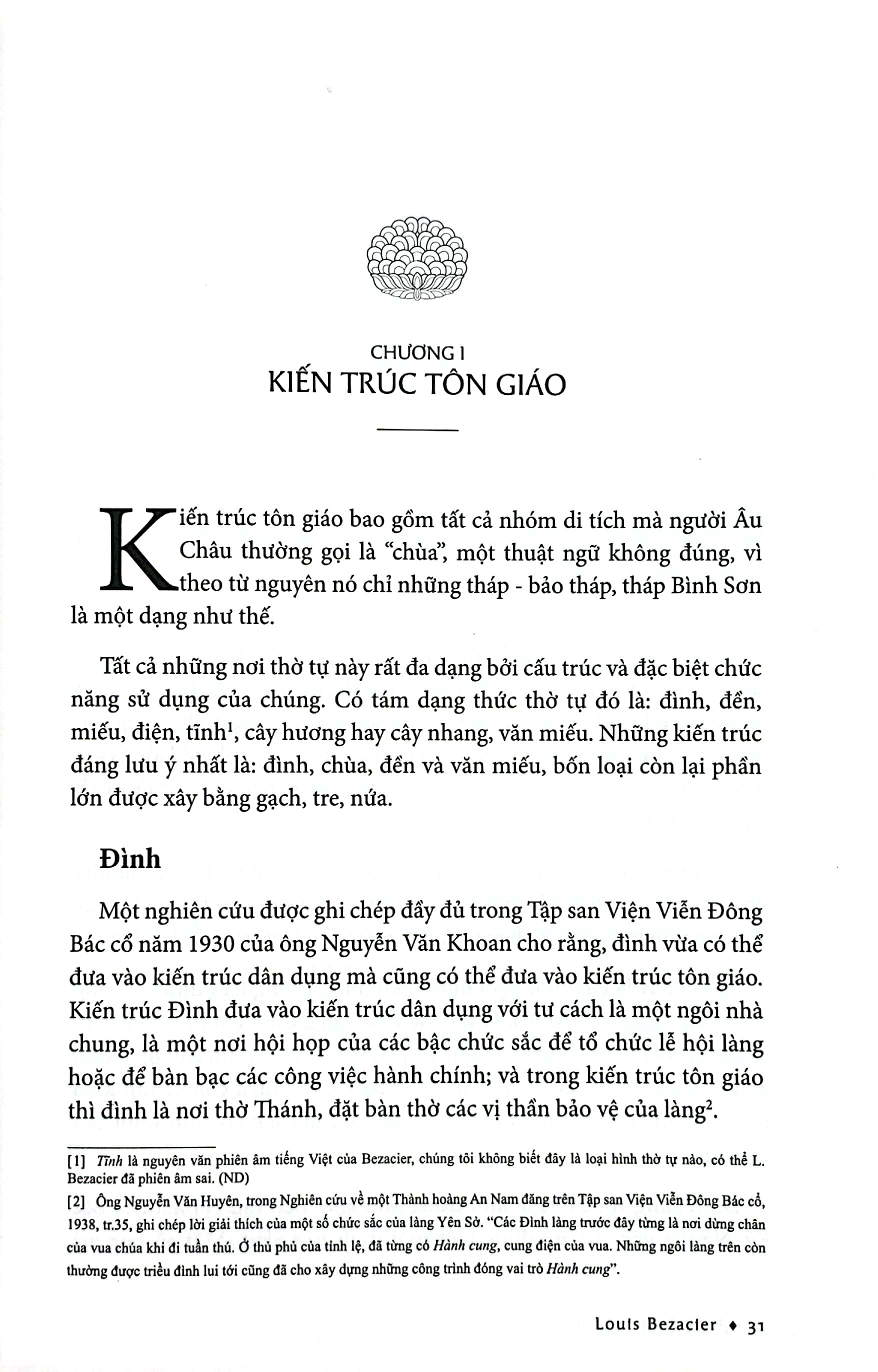 nghệ thuật an nam - Ảnh 5