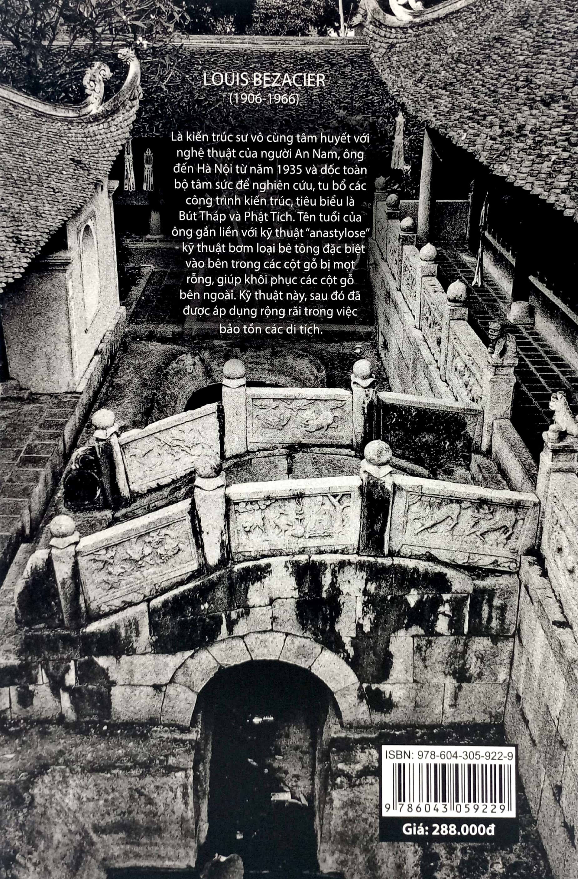 nghệ thuật an nam - Ảnh 6