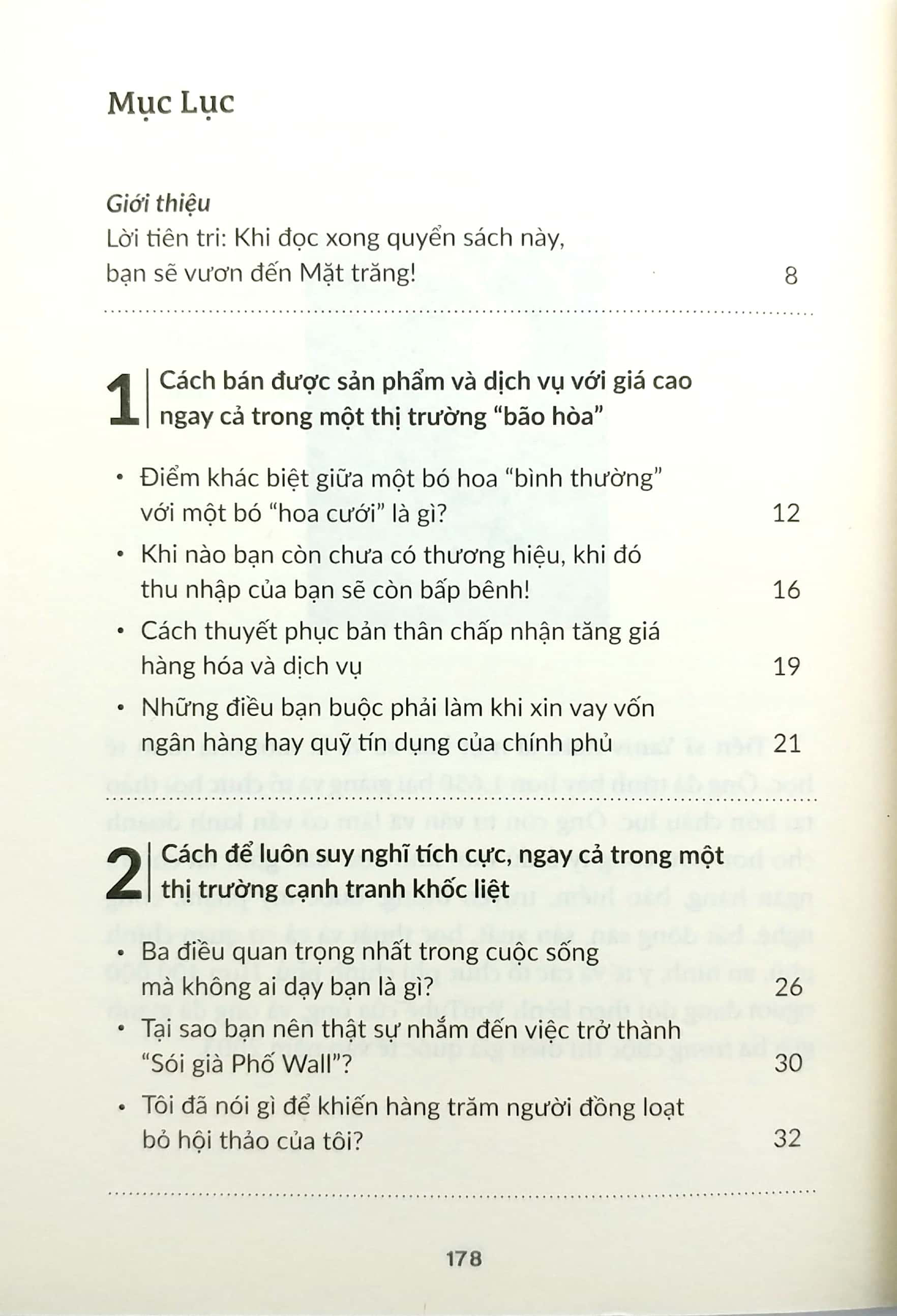 nghệ thuật bán hàng của người do thái (tái bản 2020) - Ảnh 4