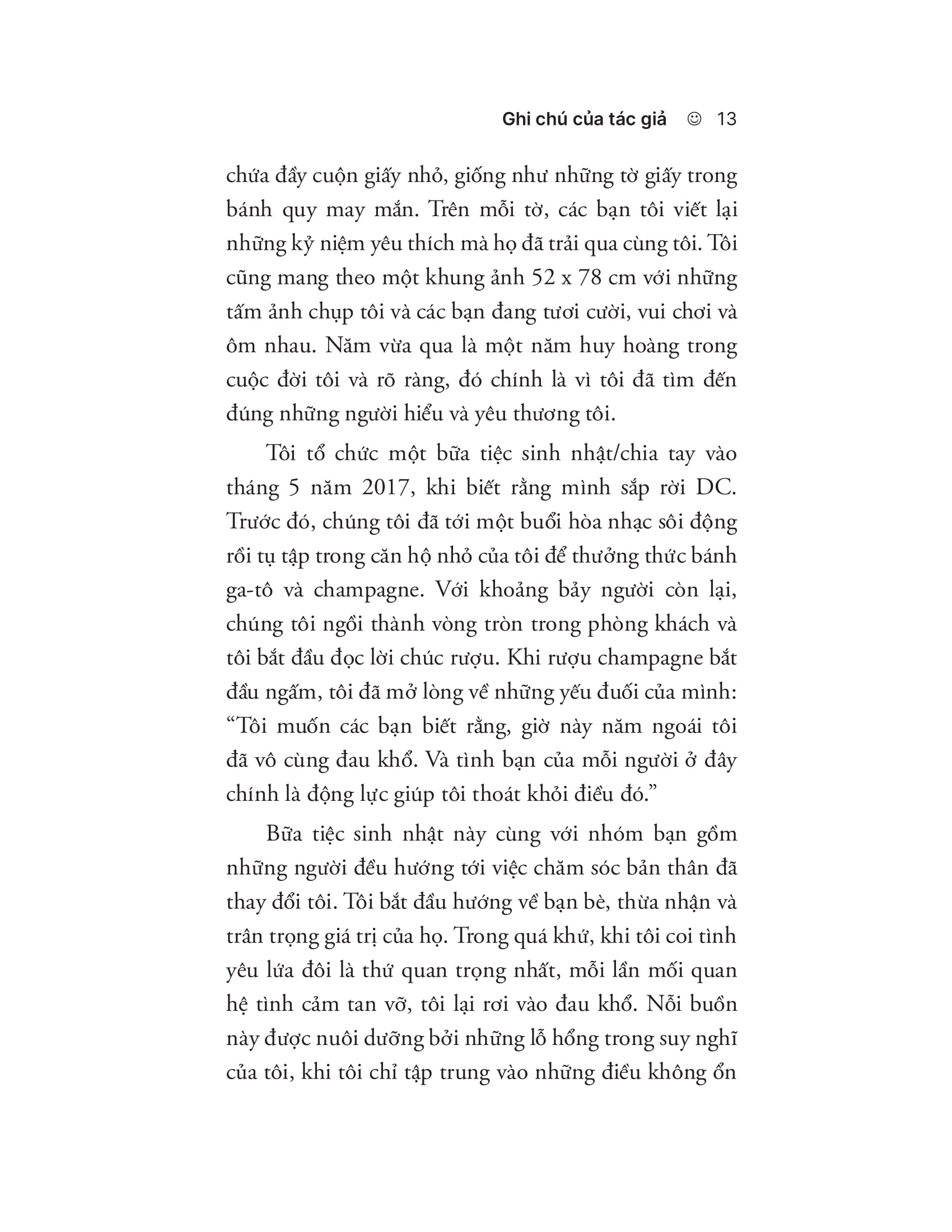 nghệ thuật “chọn bạn mà chơi” - vận dụng khoa học để cải thiện chất lượng và số lượng các mối quan hệ của bạn - Ảnh 13