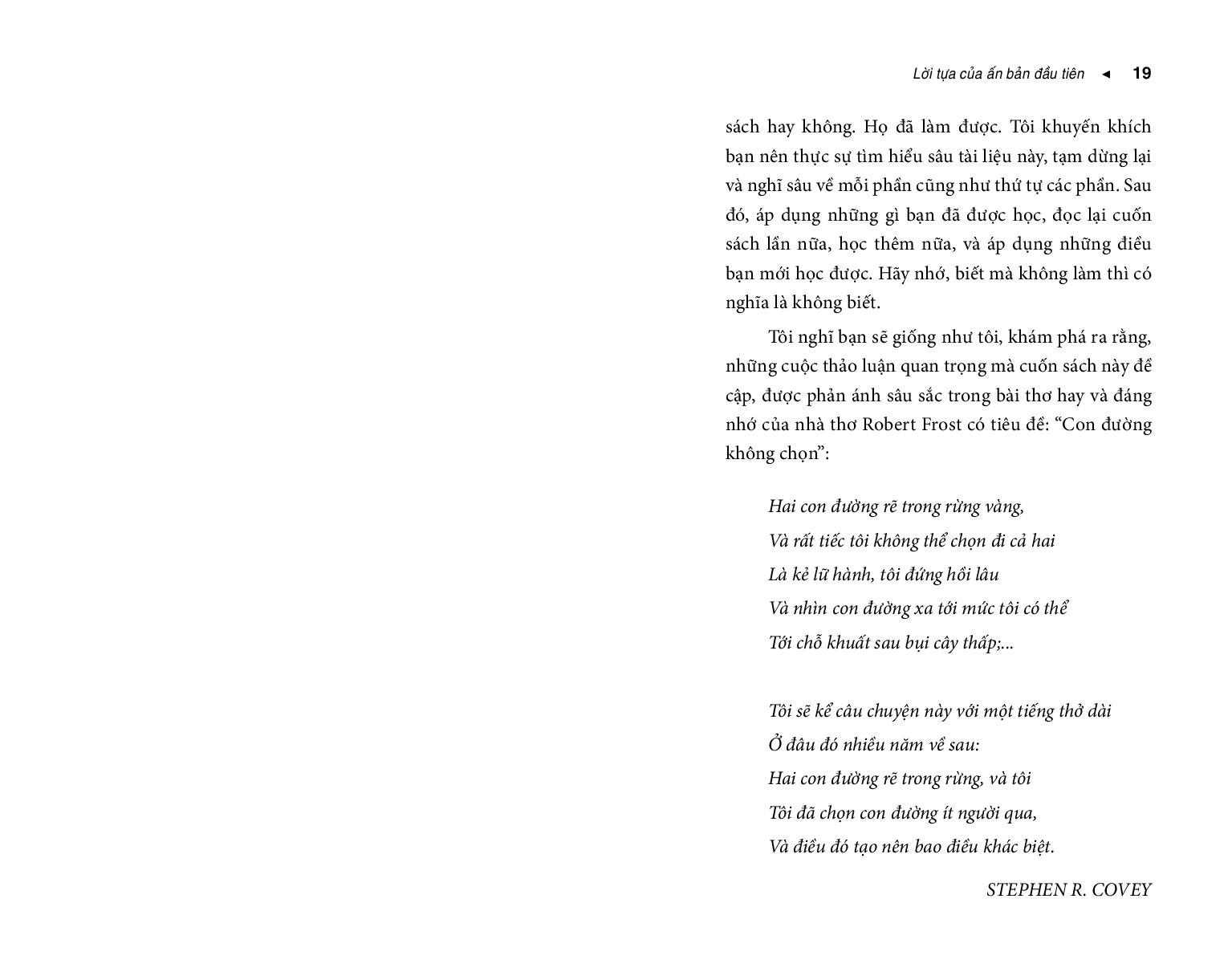 nghệ thuật đàm phán đỉnh cao - Ảnh 27