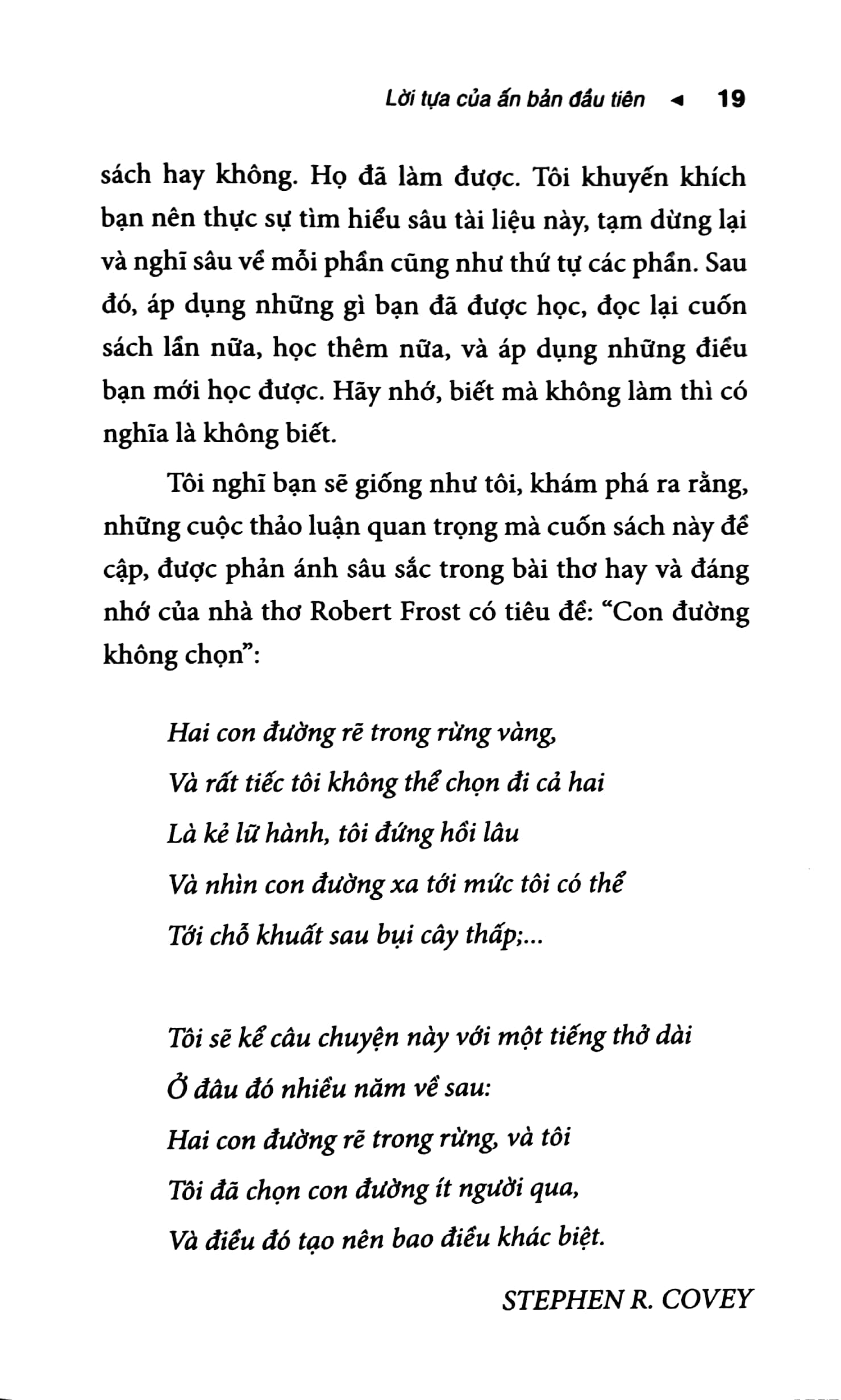 nghệ thuật đàm phán đỉnh cao - Ảnh 9