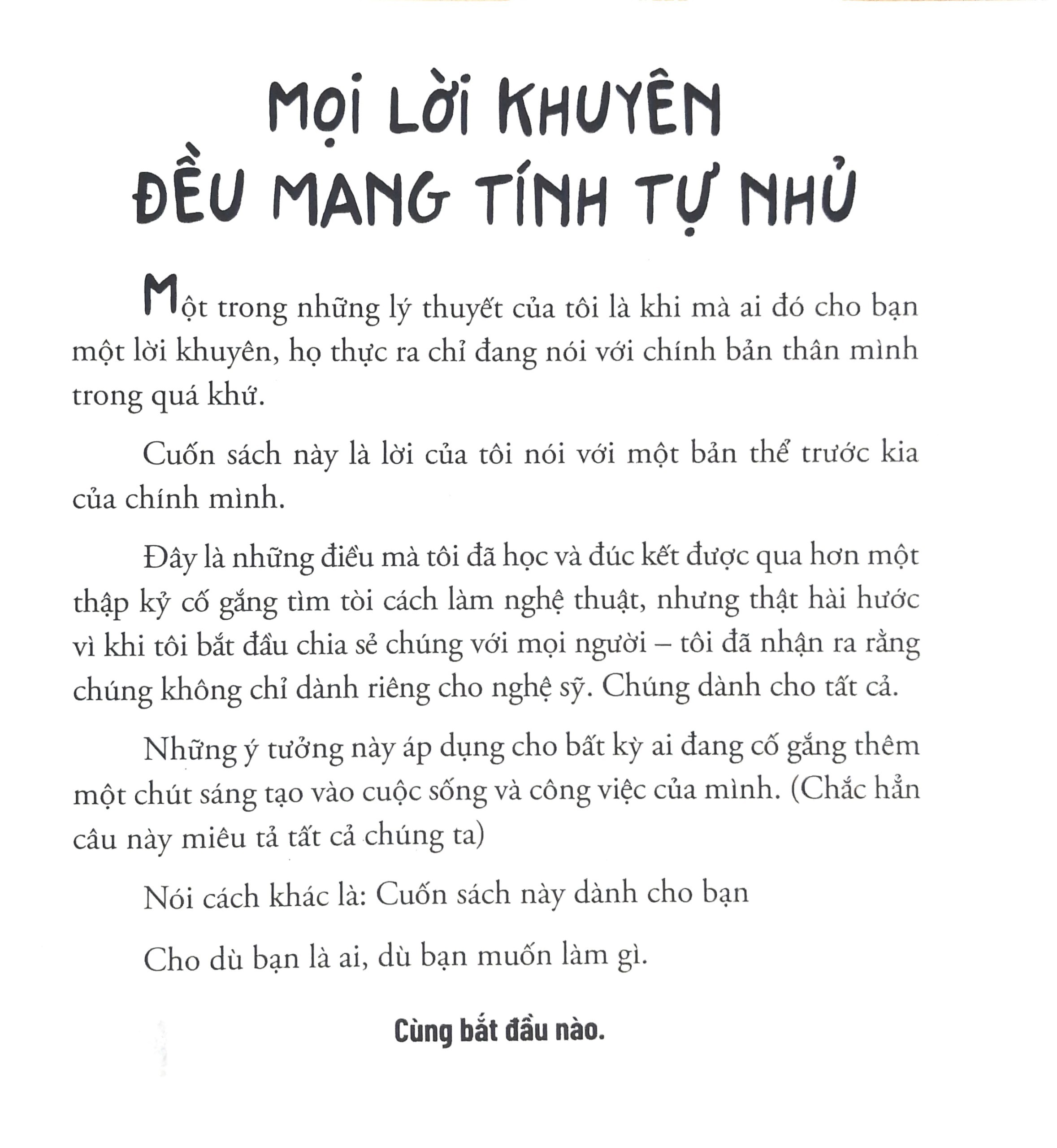 nghệ thuật đánh cắp ý tưởng - Ảnh 9