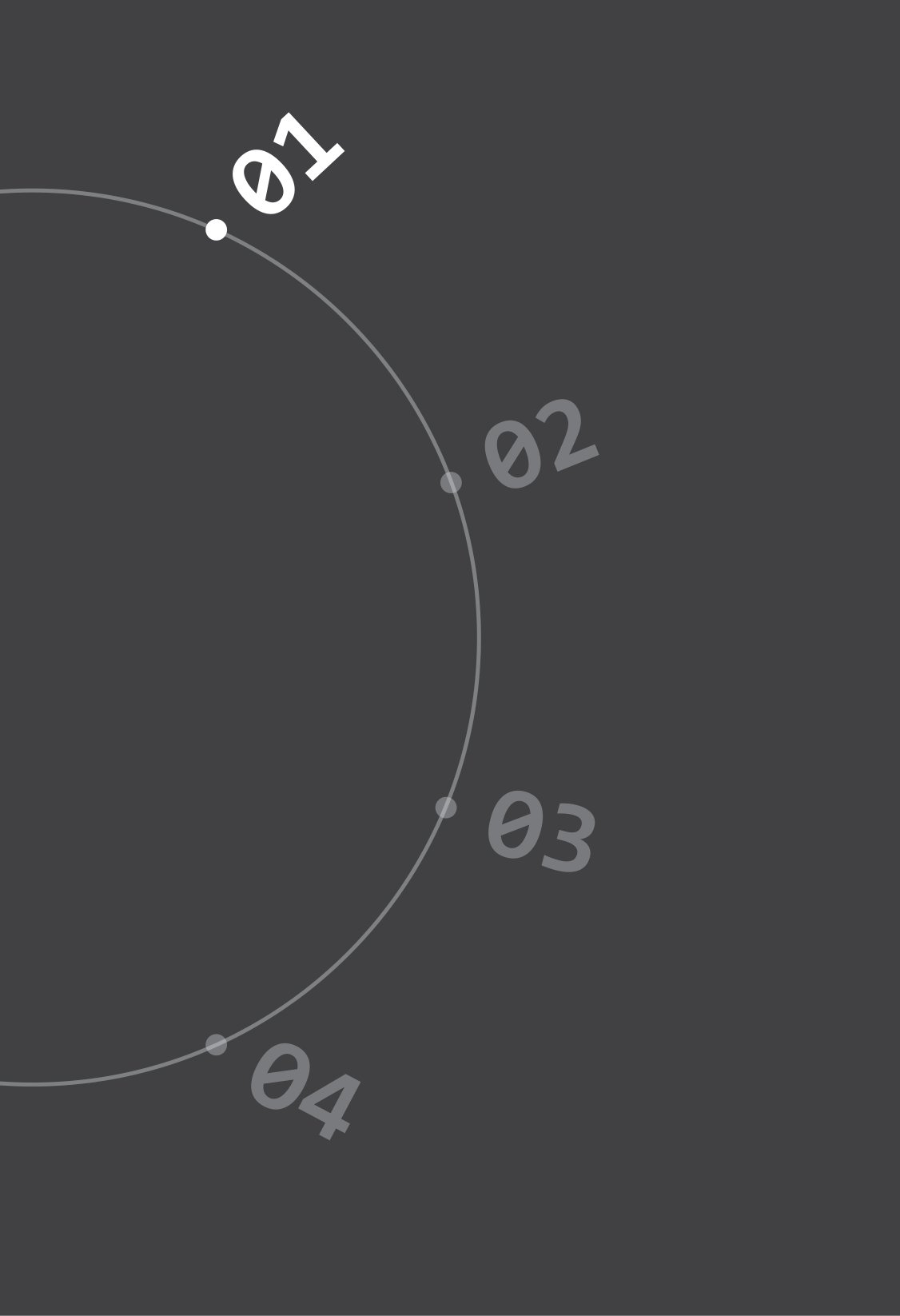 nghệ thuật hiện diện - Ảnh 10