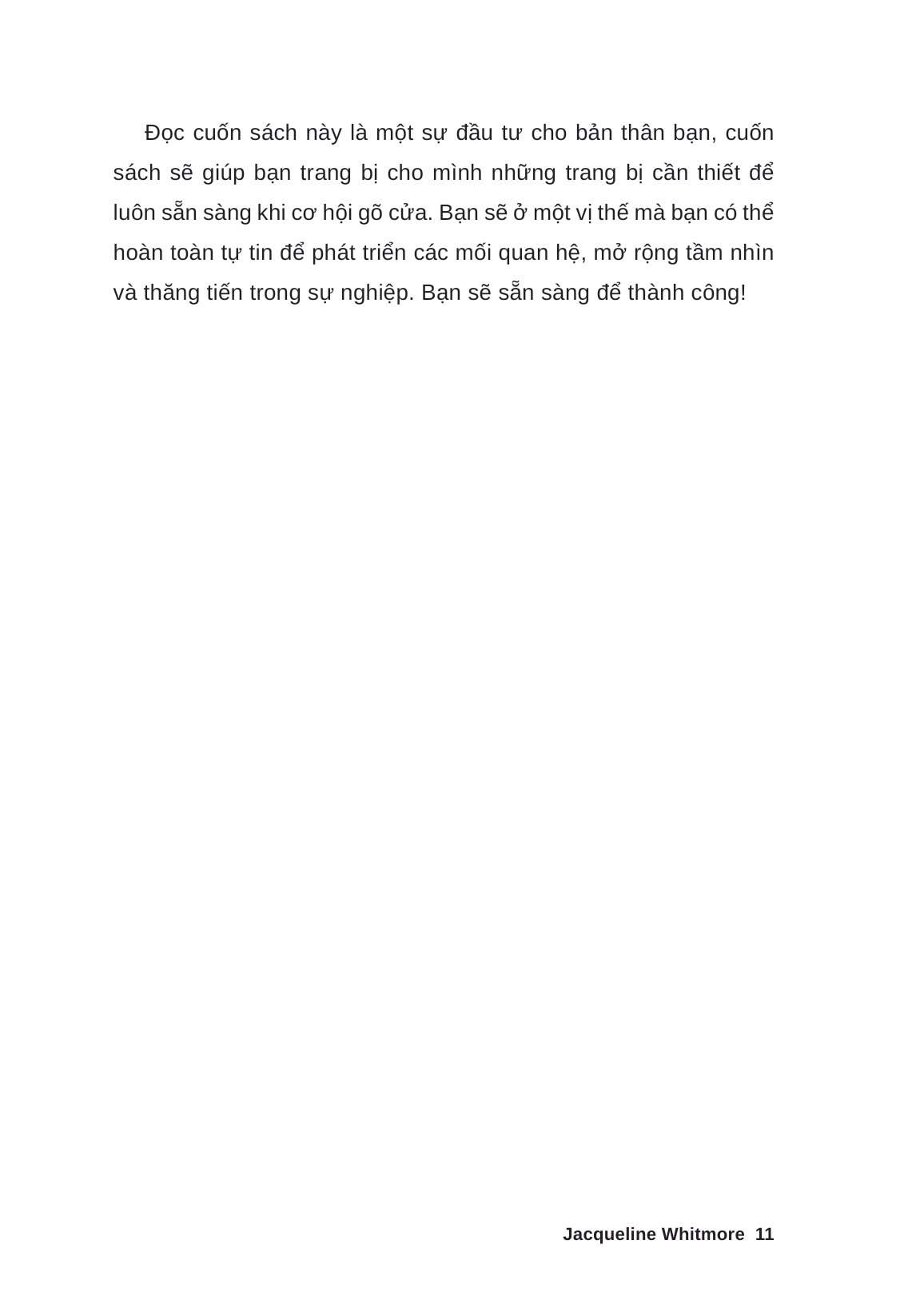 nghệ thuật hiện diện - Ảnh 9