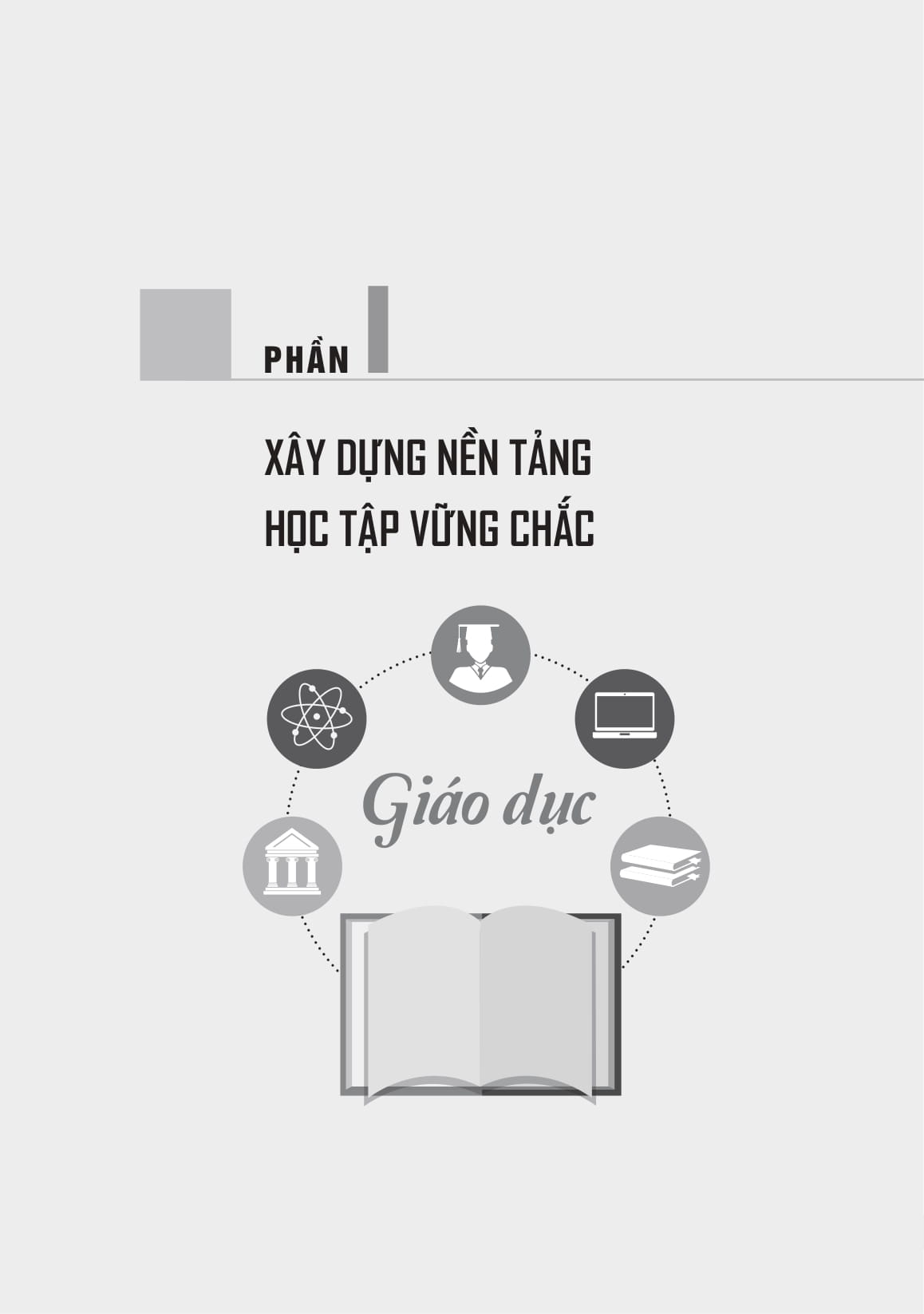Nghệ Thuật Học Tập Tối Giản - Làm Chủ Phương Pháp Học Sâu Nhớ Lâu - Ảnh 5