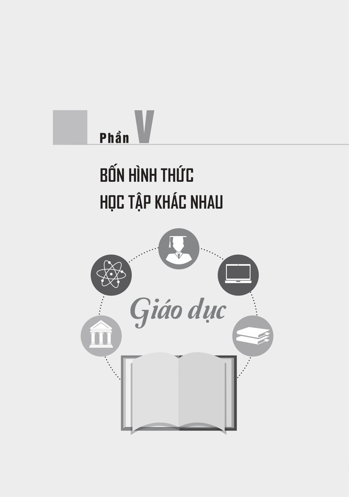 Nghệ Thuật Học Tập Tối Giản - Làm Chủ Phương Pháp Học Sâu Nhớ Lâu - Ảnh 9