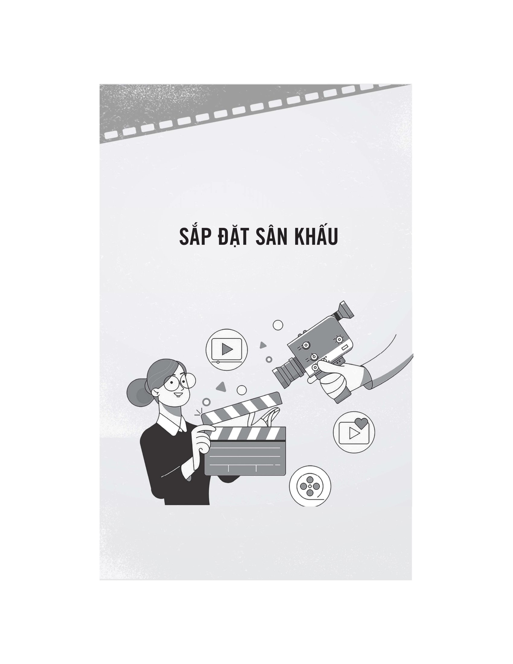 nghệ thuật kể chuyện bằng hình ảnh - Ảnh 11