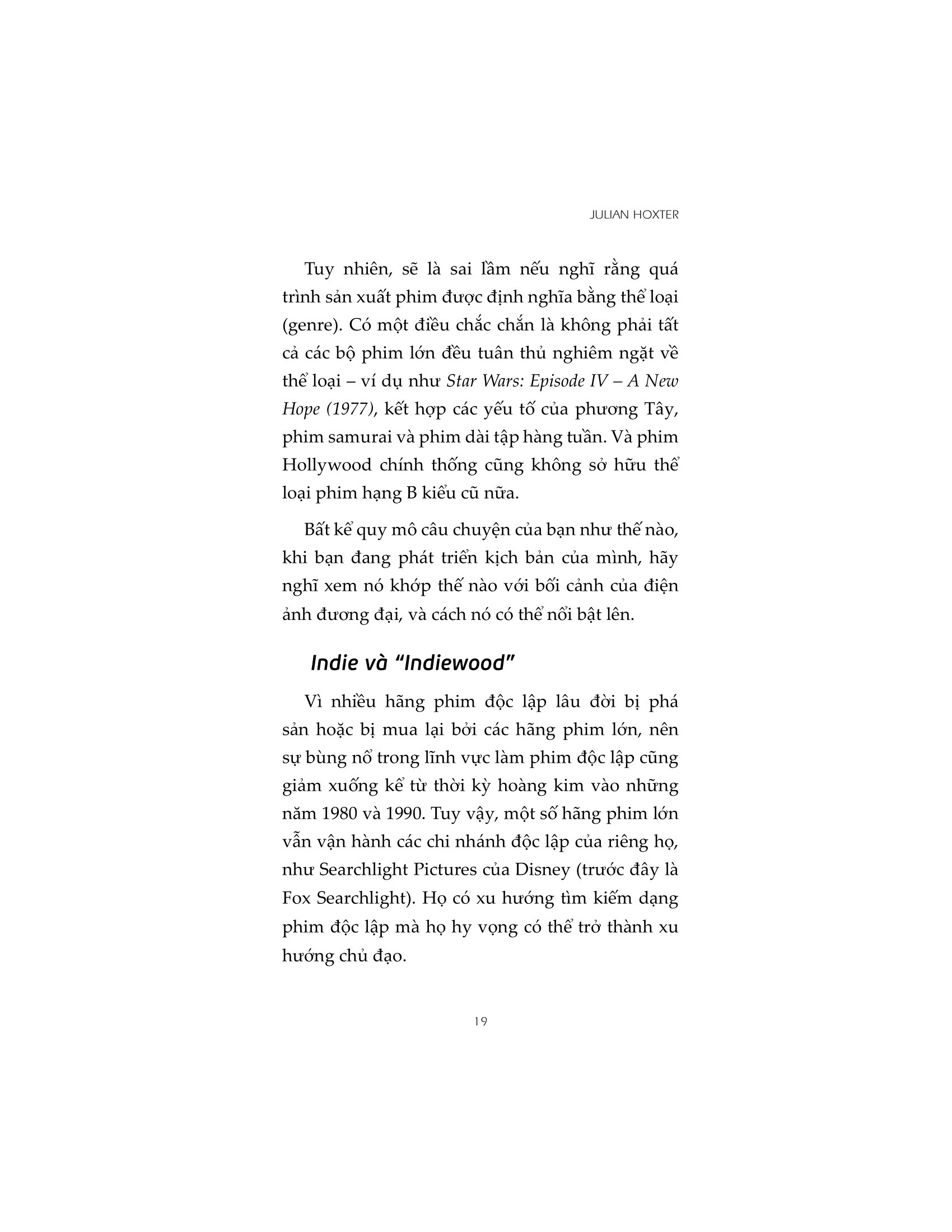 nghệ thuật kể chuyện bằng hình ảnh - Ảnh 17