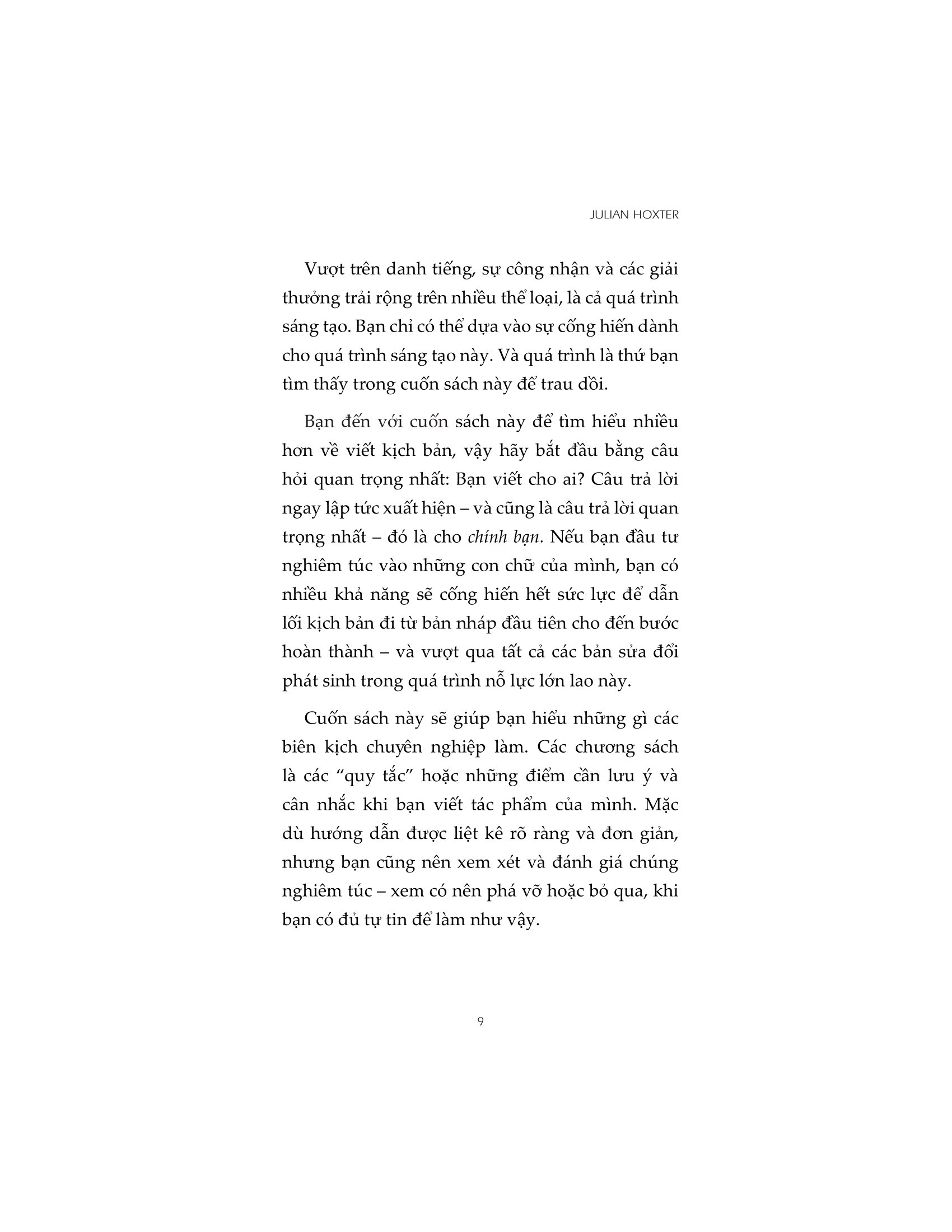 nghệ thuật kể chuyện bằng hình ảnh - Ảnh 7