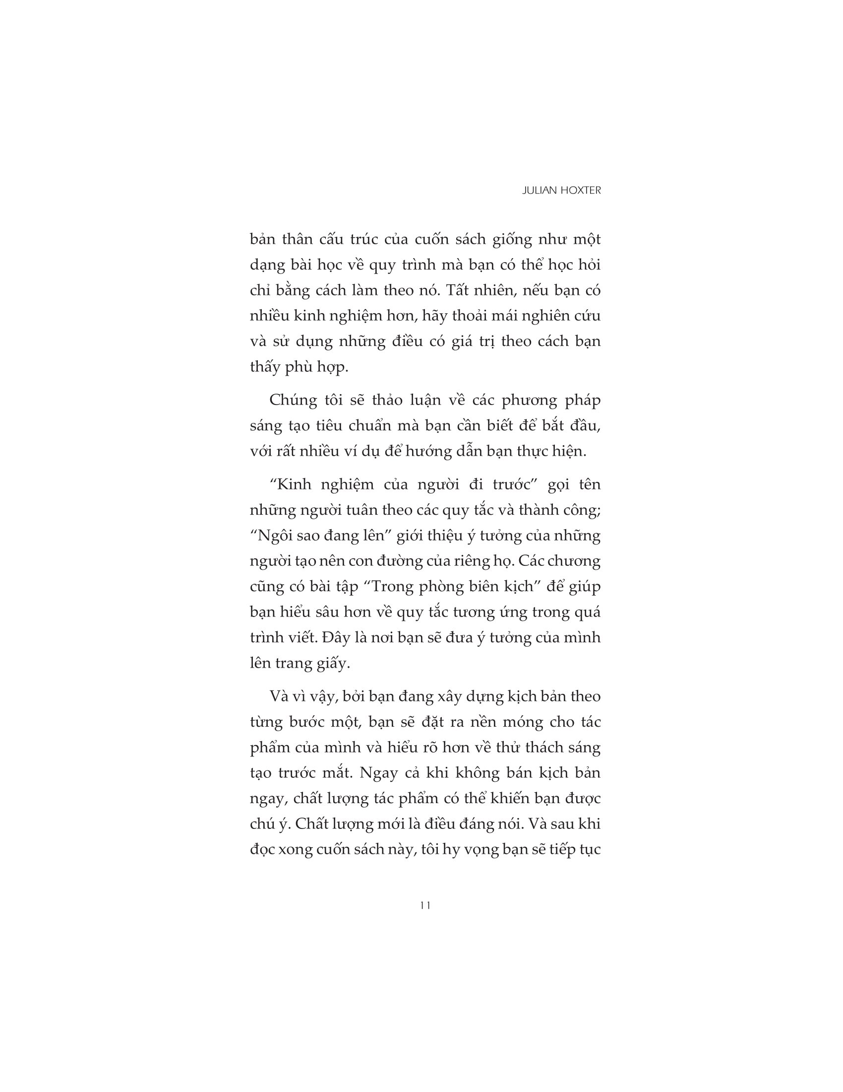 nghệ thuật kể chuyện bằng hình ảnh - Ảnh 9