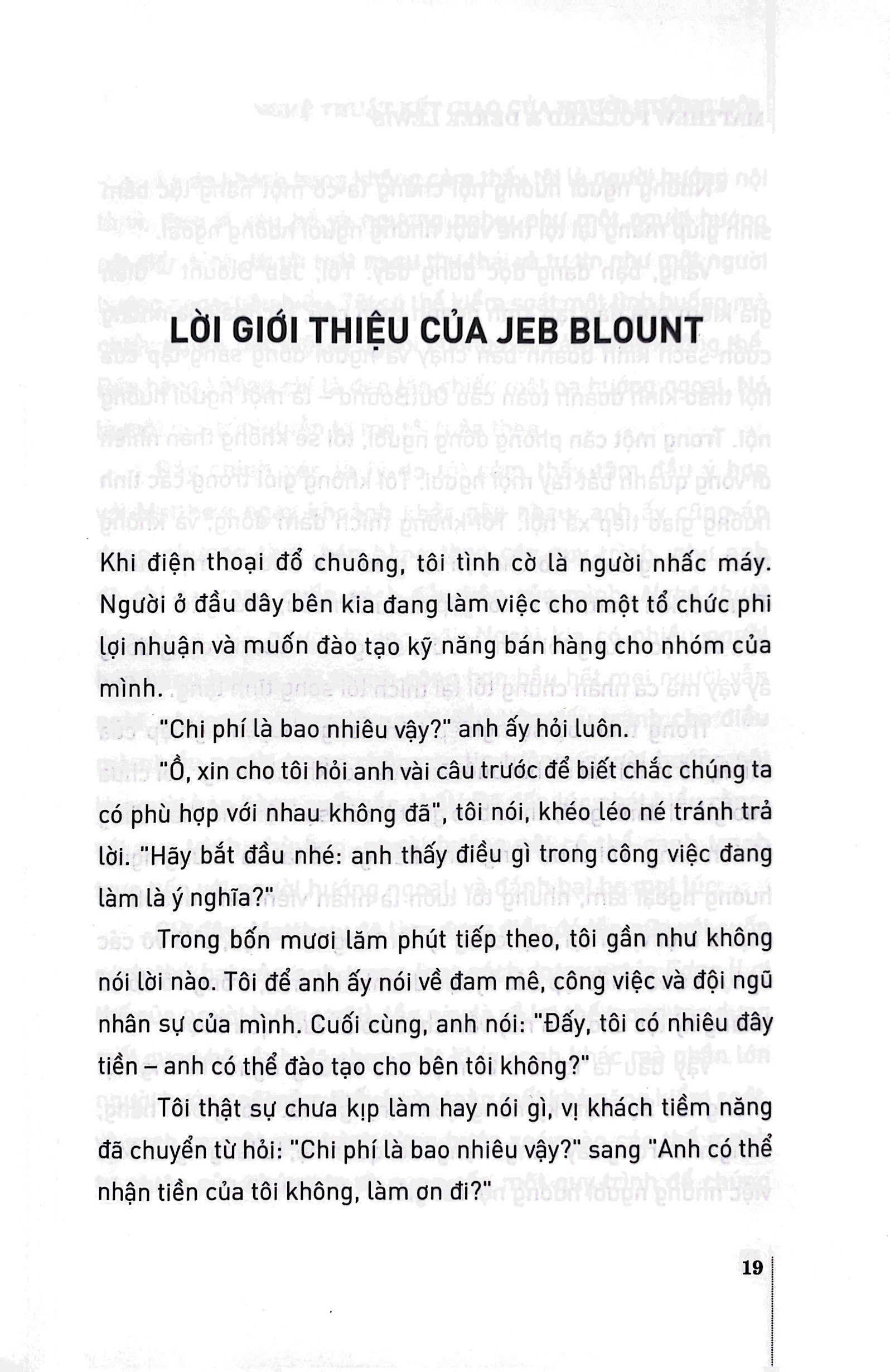 nghệ thuật kết giao của người hướng nội - Ảnh 11