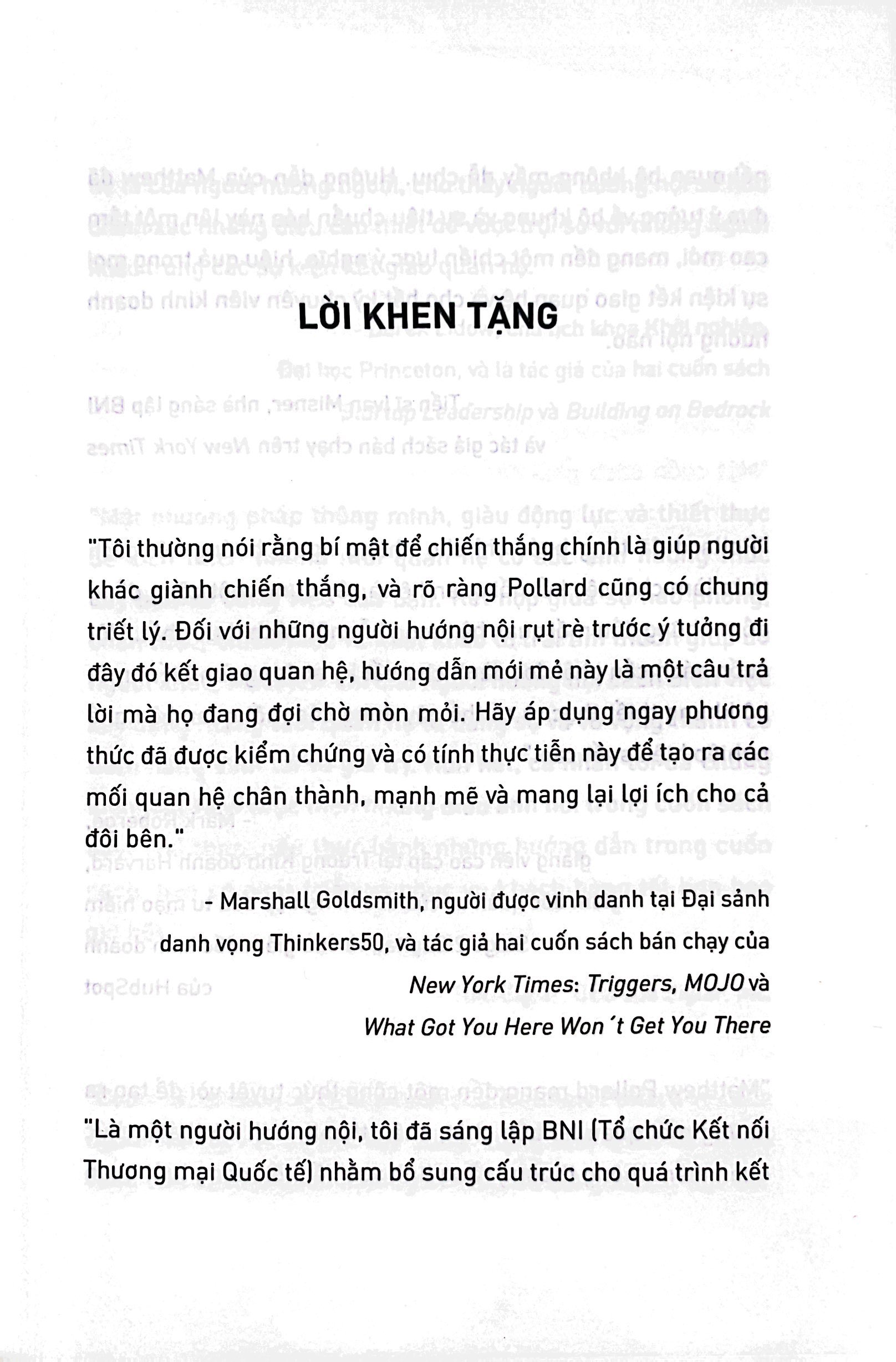 nghệ thuật kết giao của người hướng nội - Ảnh 5