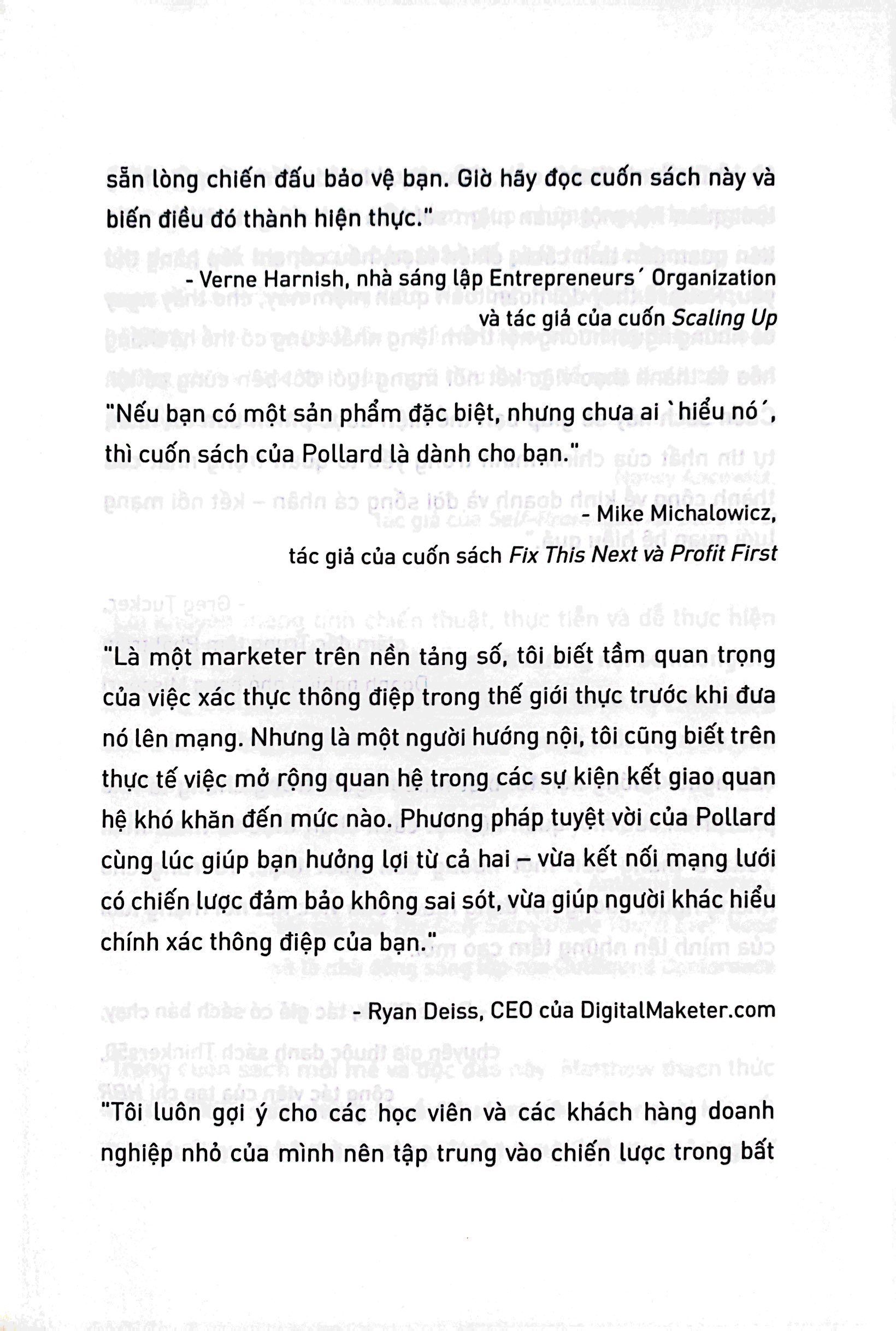 nghệ thuật kết giao của người hướng nội - Ảnh 9