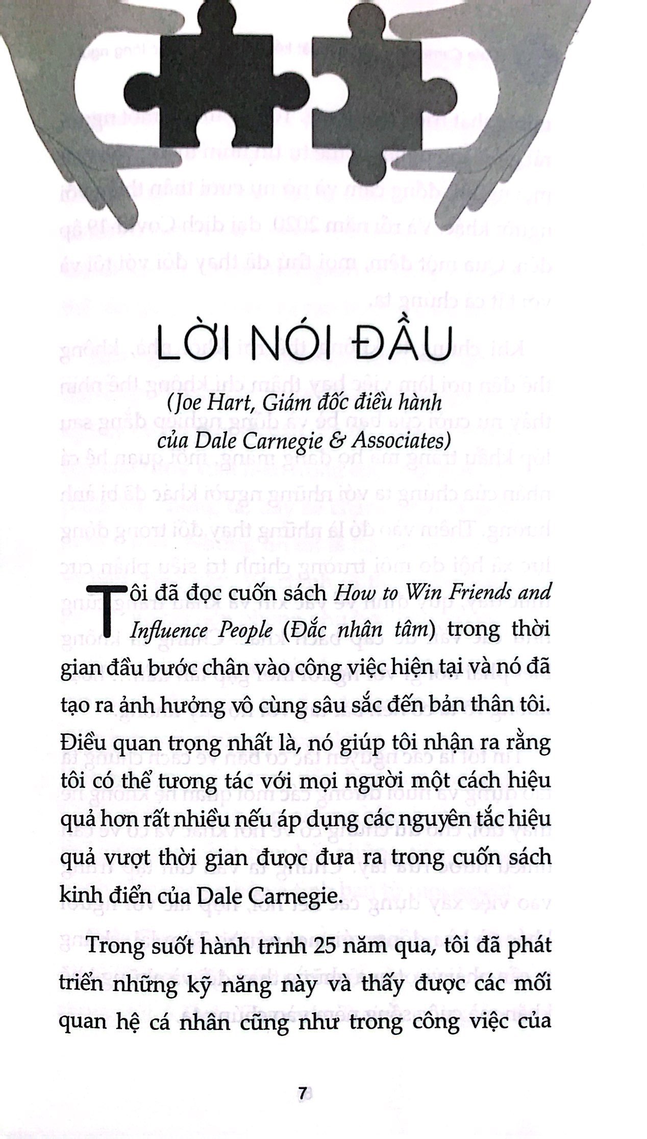 nghệ thuật kết nối và thu phục lòng người - Ảnh 5