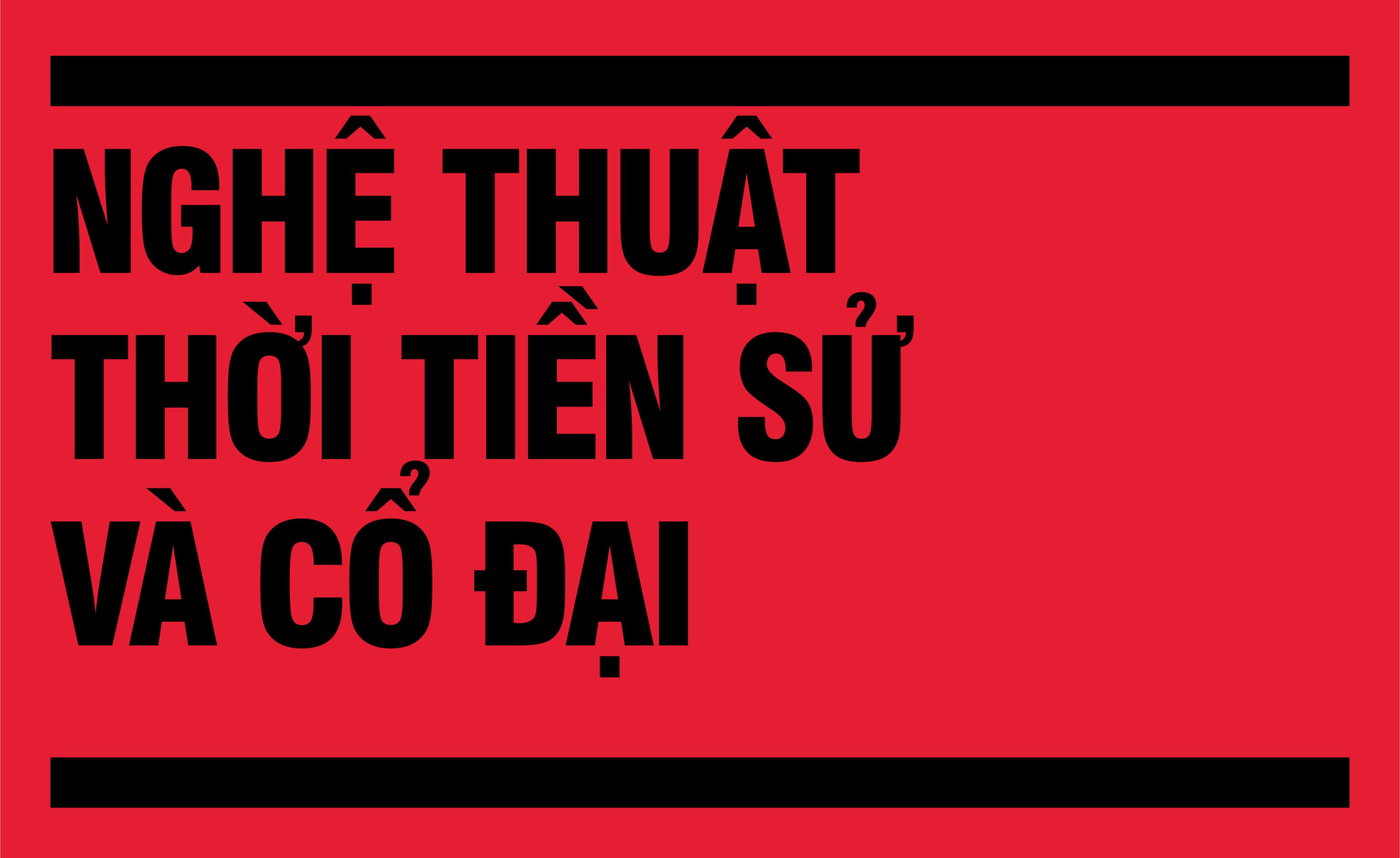 nghệ thuật - khái lược những tư tưởng lớn - bìa cứng - Ảnh 2