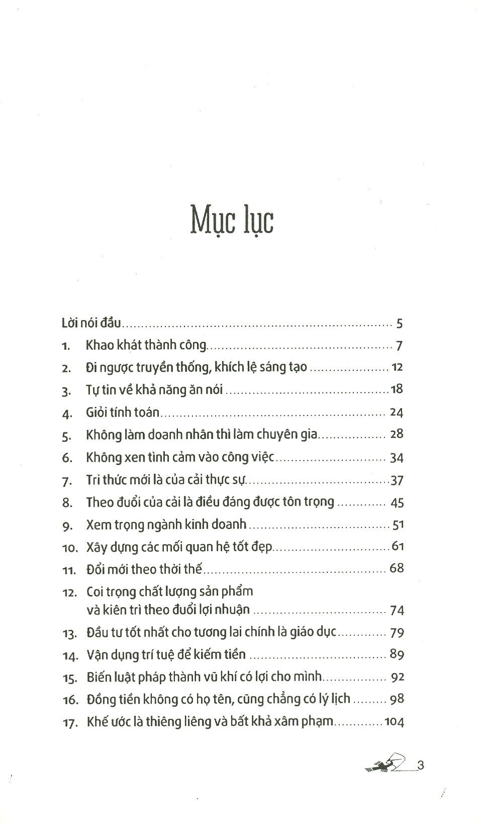nghệ thuật kiếm tiền của người do thái (tái bản 2020) - Ảnh 3