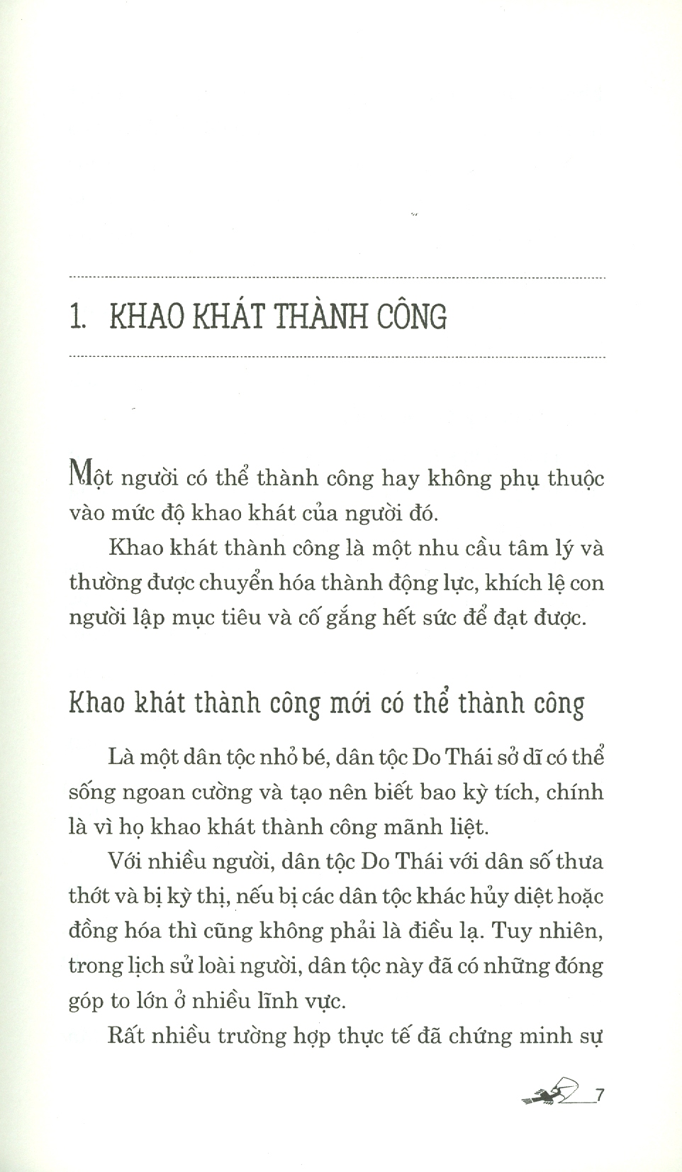 nghệ thuật kiếm tiền của người do thái (tái bản 2020) - Ảnh 5