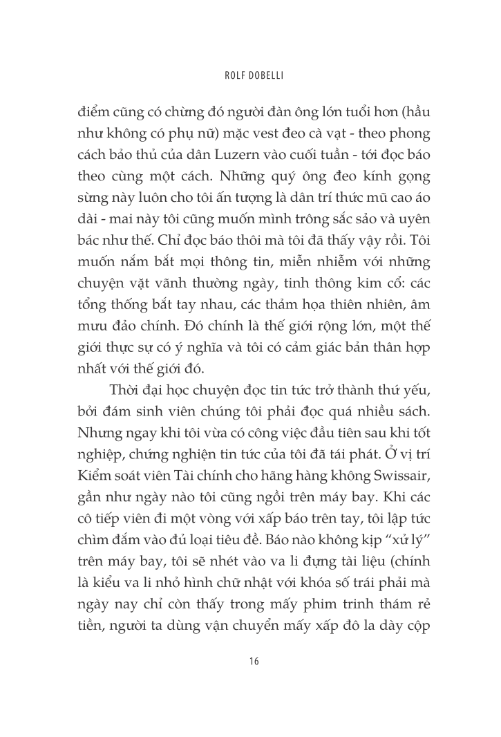 nghệ thuật kiêng khen tin tức - bí kíp sinh tồn thời kỹ thuật số - Ảnh 12